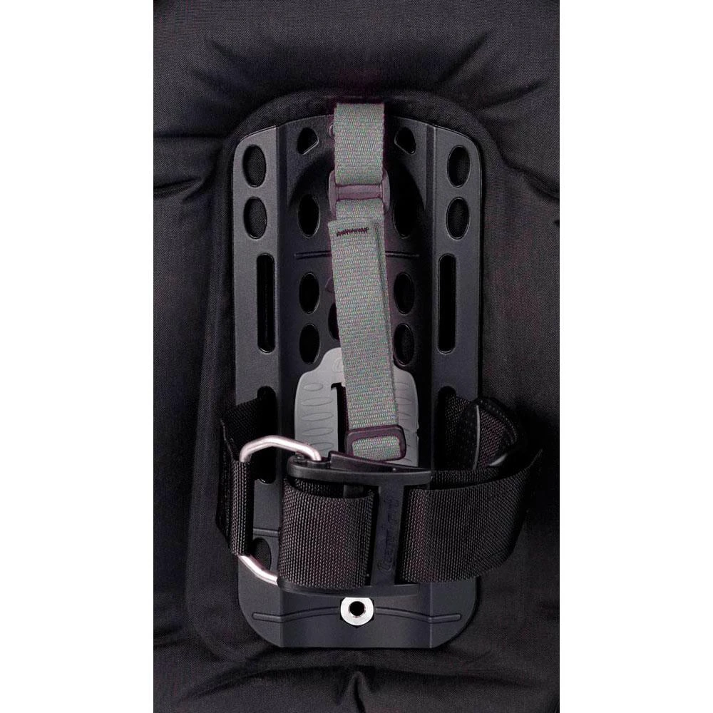 CRESSI BCD Start 6 CRESSI BCD Start – Image 4