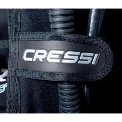 CRESSI BCD Start 13 CRESSI BCD Start -CRESSI store cressi bcd start 5