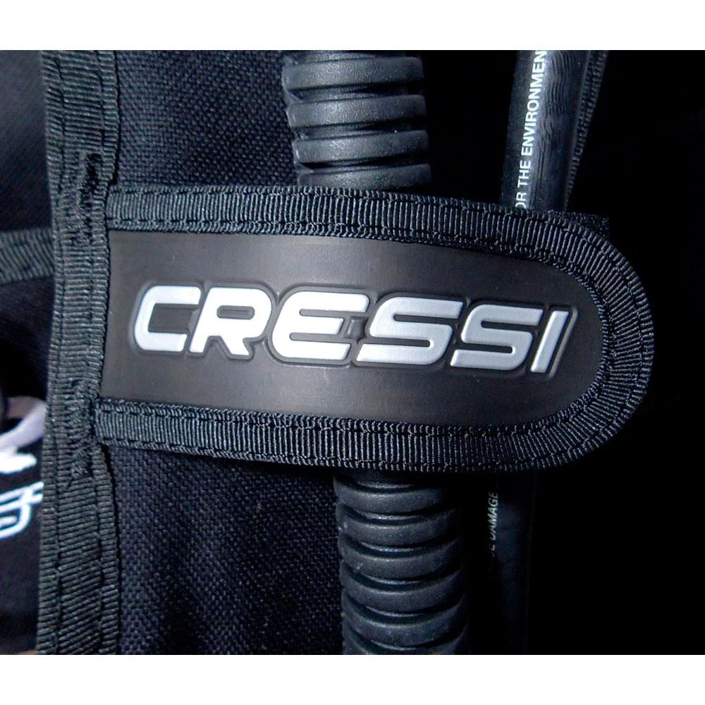 CRESSI BCD Start 8 CRESSI BCD Start – Image 6