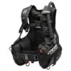 CRESSI Bcd Start Pro 2.0 -CRESSI store cressi bcd start pro 2.0