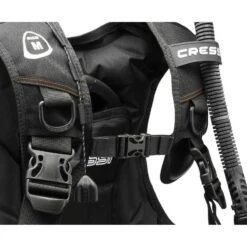 CRESSI Bcd Start Pro 2.0 -CRESSI store cressi bcd start pro 2.0 2