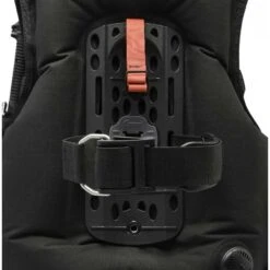 CRESSI Bcd Start Pro 2.0 -CRESSI store cressi bcd start pro 2.0 3