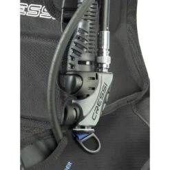 CRESSI Bcd Start Pro 2.0 -CRESSI store cressi bcd start pro 2.0 4