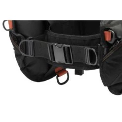 CRESSI Bcd Start Pro 2.0 -CRESSI store cressi bcd start pro 2.0 5