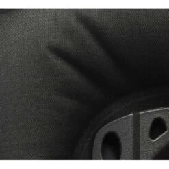 CRESSI Bcd Start Pro 2.0 -CRESSI store cressi bcd start pro 2.0 6