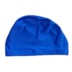 CRESSI Bonnet De Bain élastique Junior