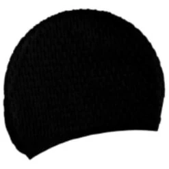 CRESSI Bonnet Natation Silicone