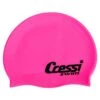 CRESSI Bonnet Natation Silicone Junior -CRESSI store cressi bonnet natation silicone junior
