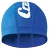 CRESSI Bonnet Natation Swimming PUR Junior
