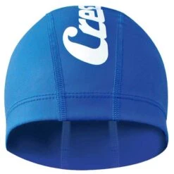 CRESSI Bonnet Natation Swimming PUR Junior