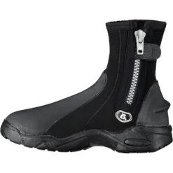 CRESSI Bottines Korsor 5 Mm -CRESSI store cressi bottines korsor 5 mm 2