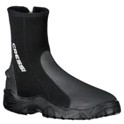 CRESSI Bottines Korsor 5 Mm