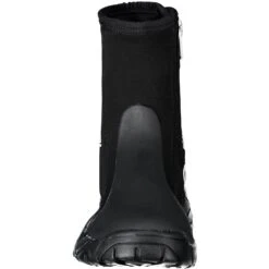 CRESSI Bottines Korsor 5 Mm -CRESSI store cressi bottines korsor 5 mm 5