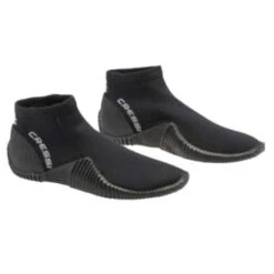 CRESSI Bottines Low 2 Mm