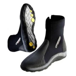 CRESSI Bottines Lux 5 Mm