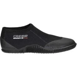 CRESSI Bottines Minorca 3 Mm