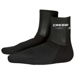 CRESSI Bottines Sarago 3 Mm
