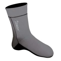 CRESSI Bottines Ultrastretch 2 Mm