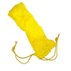 CRESSI Bottle Net Big