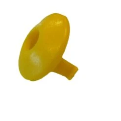 CRESSI Bouchon De Corps FCS