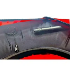 CRESSI Bouée Apnea Training -CRESSI store cressi bouee apnea training 2