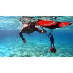 CRESSI Bouée Apnea Training -CRESSI store cressi bouee apnea training 4