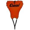 CRESSI Bouée De Levage 30kg Wide -CRESSI store cressi bouee de levage 30kg wide