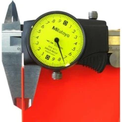 CRESSI Bouée De Natation 10L -CRESSI store cressi bouee de natation 10l 3