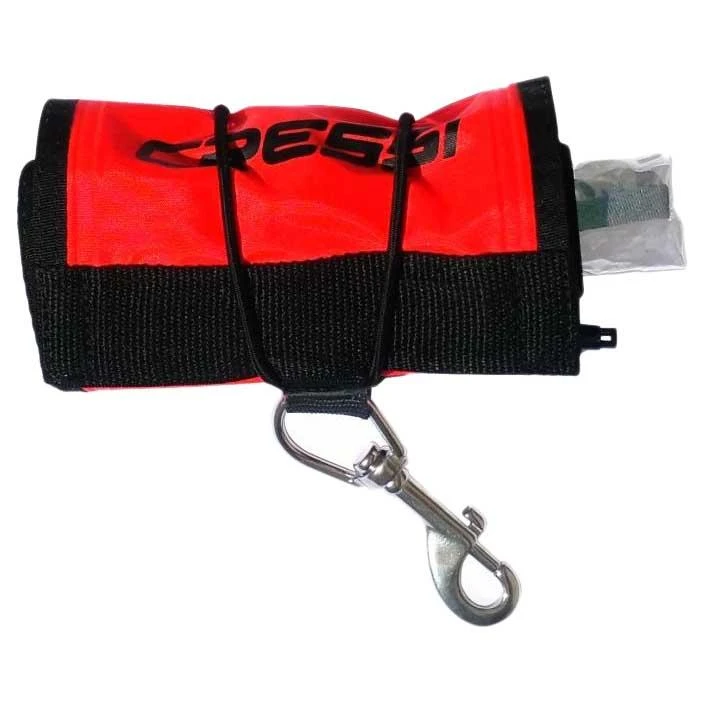 CRESSI Bouée Deco Pro HD 5 CRESSI Bouée Deco Pro HD – Image 3