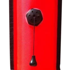 CRESSI Bouée Deco Pro HD 10 CRESSI Bouée Deco Pro HD -CRESSI store cressi bouee deco pro hd 3