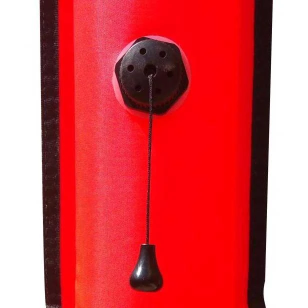 CRESSI Bouée Deco Pro HD 6 CRESSI Bouée Deco Pro HD – Image 4