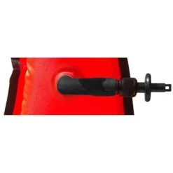 CRESSI Bouée Deco Pro HD 11 CRESSI Bouée Deco Pro HD -CRESSI store cressi bouee deco pro hd 4