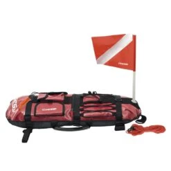 CRESSI Bouée Signal