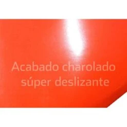 CRESSI Bouée Swim 12 -CRESSI store cressi bouee swim 12 2