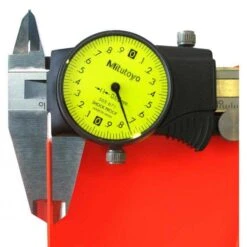 CRESSI Bouée Swim 12 -CRESSI store cressi bouee swim 12 3