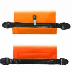 CRESSI Bouée Swim 12 -CRESSI store cressi bouee swim 12 5