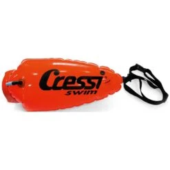 CRESSI Bouée Swim 15L