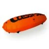 CRESSI Bouée Torpedo 7´
