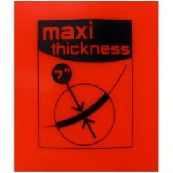 CRESSI Bouée Torpedo 7´ -CRESSI store cressi bouee torpedo 7 2