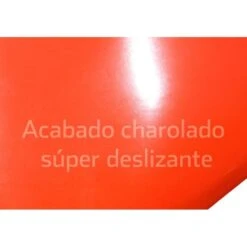 CRESSI Bouée Torpedo 7´ -CRESSI store cressi bouee torpedo 7 3