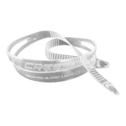CRESSI Bracelet En Silicone Pour Lunettes De Natation