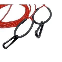 CRESSI Bungee Float Line 12 M -CRESSI store cressi bungee float line 12 m 2