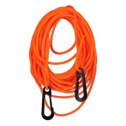CRESSI Bungee Float Line 12 M