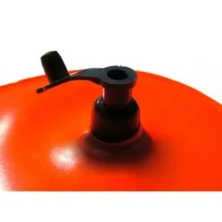 CRESSI Buo Mini Torpedo 7´ -CRESSI store cressi buo mini torpedo 7 5