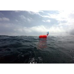 CRESSI Buo Mini Torpedo 7´ -CRESSI store cressi buo mini torpedo 7 6