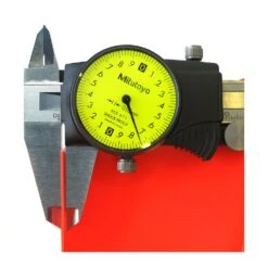 CRESSI Buo Mini Torpedo 7´ -CRESSI store cressi buo mini torpedo 7 8