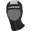 CRESSI Capuche 3 Mm -CRESSI store cressi capuche 3 mm