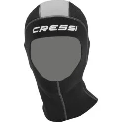 CRESSI Capuche 3 Mm