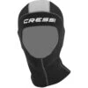CRESSI Capuche Castoro Plus 5 Mm Femme -CRESSI store cressi capuche castoro plus 5 mm femme