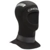 CRESSI Capuche Orust 5 Mm -CRESSI store cressi capuche orust 5 mm